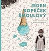 Jeden kopeček šmo...