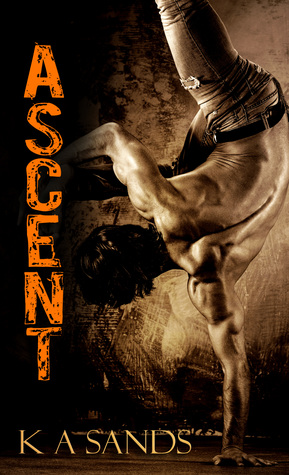 Ascent