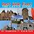 Best Ride Ever! The Castle Tour by Raymond Quinton