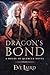 Dragon's Bond