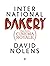 International Bakery