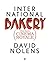 International Bakery by David Nolens