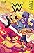 WWE #22