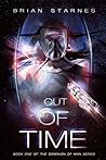 Out Of Time: Book...