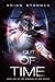 Out Of Time by Brian Starnes