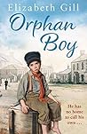 Orphan Boy