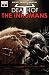 Death Of The Inhumans #5
