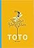 Toto