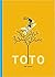 Toto by Ximo Abadía