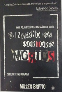 o inverno dos escritores mortos (#1)