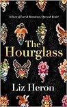 The Hourglass by Liz Heron