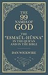 The 99 Names of G...