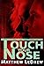 Touch Your Nose