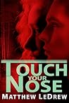 Touch Your Nose