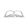 Usmle Step 2 Made Ridiculously Simple