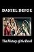 The History of the Devil