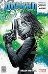 Domino Vol. 1 by Gail Simone