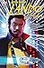 Star Wars: Lando - Double Or Nothing