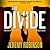 The Divide