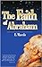 The Faith of Abraham