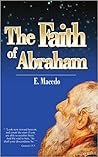 The Faith of Abraham