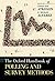 The Oxford Handbook of Polling and Survey Methods (Oxford Handbooks)