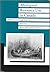 Aboriginal Resource Use in Canada: Historical and Legal Aspects (Manitoba Studies in Native History)