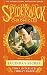 Lucinda's Secret (Spiderwick Chronicles, #3)