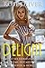 Delight. Explicit Sex Stori...