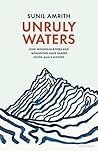 Unruly Waters: Ho...