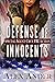 Defense of Innocents (Speci...