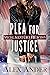 Plea For Justice (Special A...
