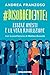 #disobbediente!: Essere onesti è la vera rivoluzione (Italian Edition)
