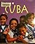 Vamos A Cuba