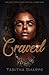 Craved: A Novella Series
