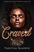Craved: A Novella Series
