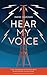 Hear My Voice by David Vaughan