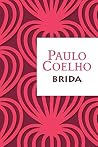 Brida