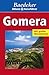 Baedeker Gomera