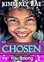 Chosen - For Christian Fami...