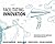 Facilitating Innovation: Master the Concepts of Institutional Innovation; Identify and Resolve Challenges, Select Ideas, Prototype and Test