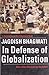 In Defense of Globalization