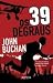 Os 39 Degraus (Portuguese Edition)