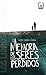 La memoria de los seres perdidos (Spanish Edition)