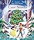 Casse-Noisette (Coucou ! Mes contes de fées)