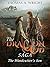 The Dragon God Saga