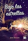 Bajo las estrellas