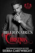 Billionaire's Christmas