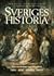 Sveriges historia : koncentrerad uppslagsbok : fakta, årtal, kartor, tabeller