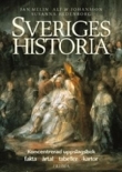 Sveriges historia : koncentrerad uppslagsbok : fakta, årtal, kartor, tabeller